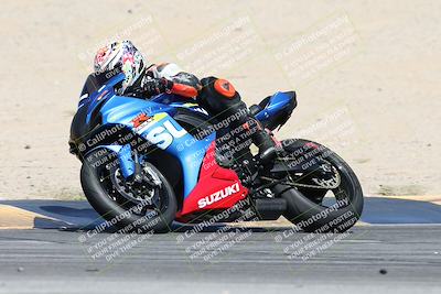 media/May-24-2025-TrackXperience (Sat) [[1cecf32909]]/Level 3/Session 4 (Turns 9 and 10)/